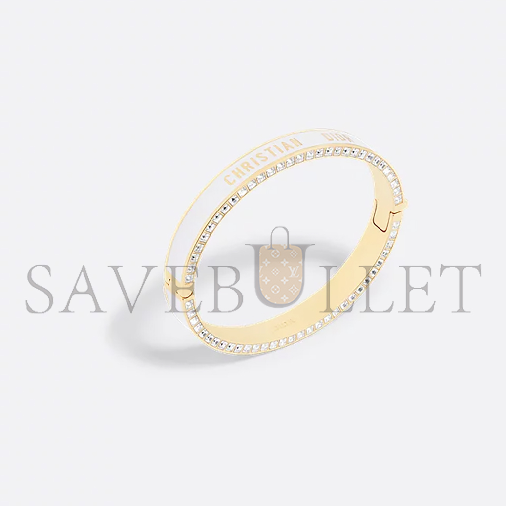 D*or night code bracelet b2579womlq_d301